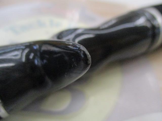 タクティクス TCSC-67MH