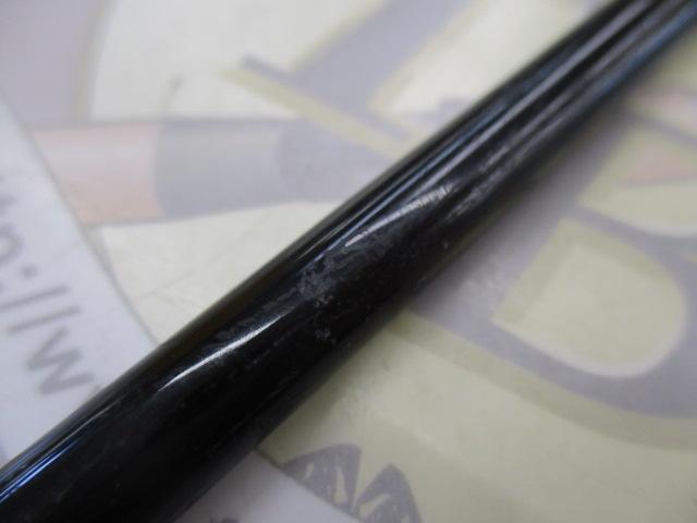 タクティクス TCSC-67MH