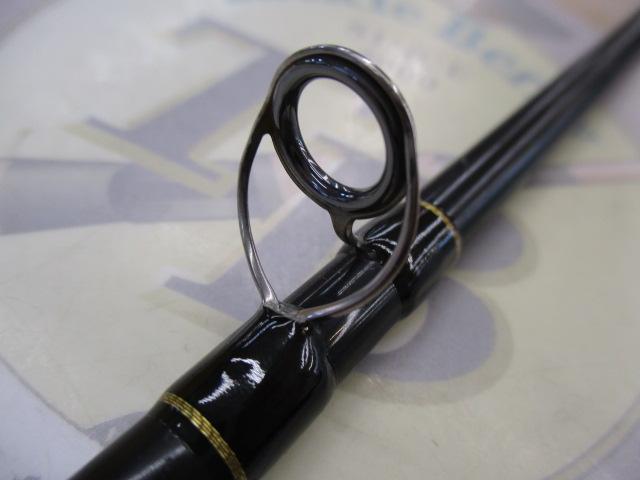 タクティクス TCSC-67MH