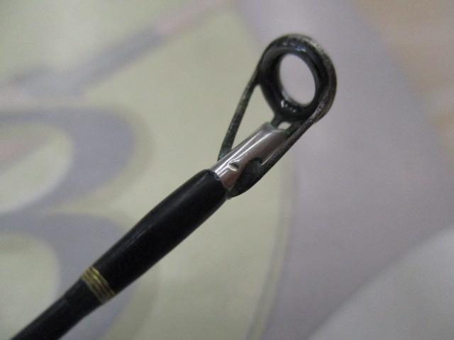 タクティクス TCSC-67MH