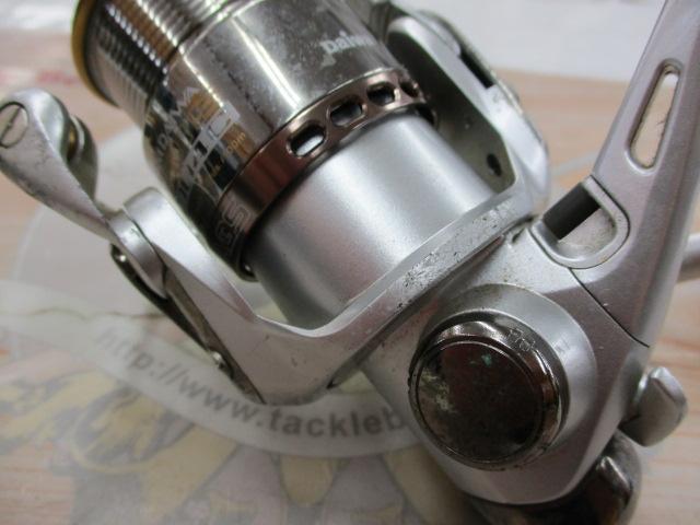 TDイグニス 2004C