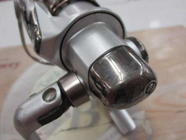 TDイグニス 2004C