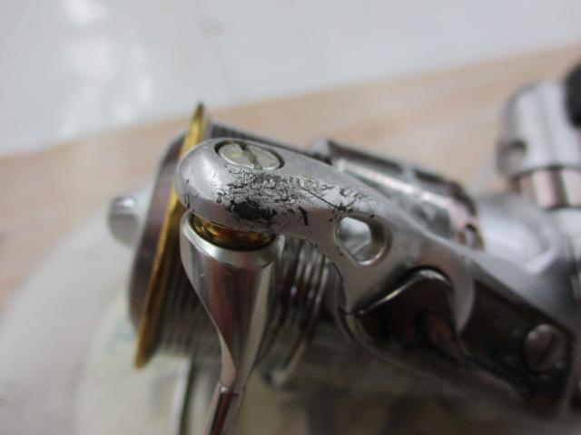 TDイグニス 2004C