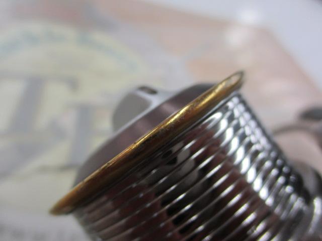 TDイグニス 2004C