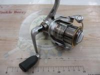 TDイグニス 2004C