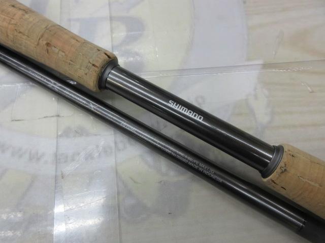 22バンタム 2610ML