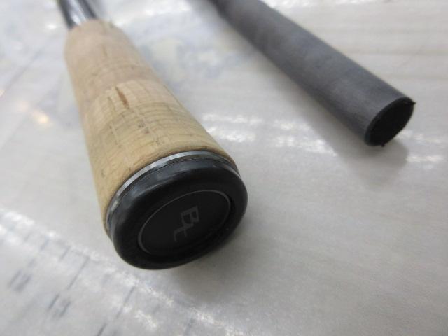 22バンタム 2610ML