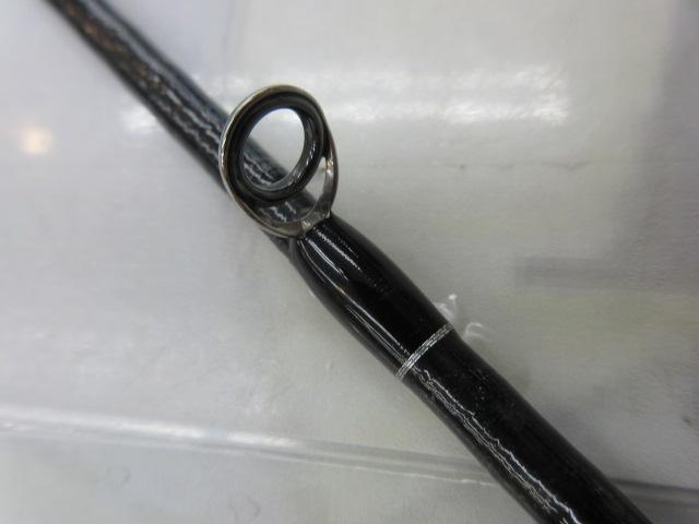 22バンタム 2610ML