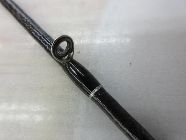 22バンタム 2610ML