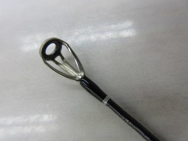 22バンタム 2610ML