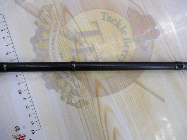 ブラストビーツ BBC-610M