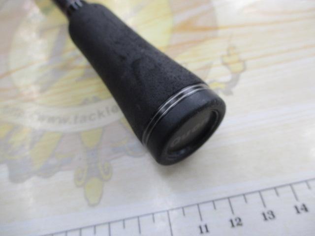 ブラストビーツ BBC-610M