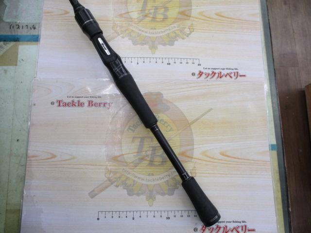 ブラストビーツ BBC-610M