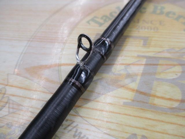 ブラストビーツ BBC-610M