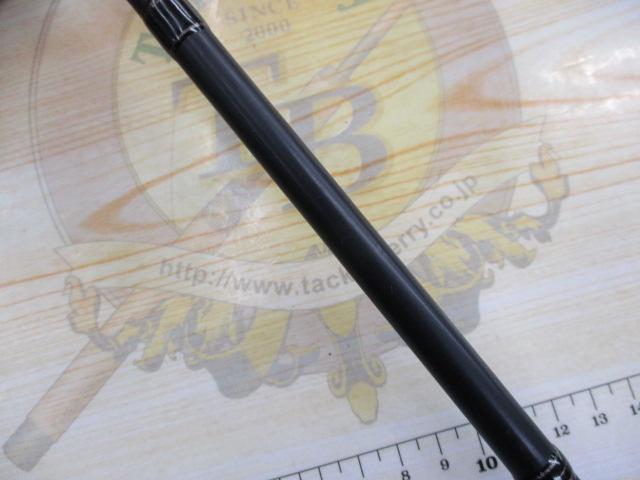 ブラストビーツ BBC-610M