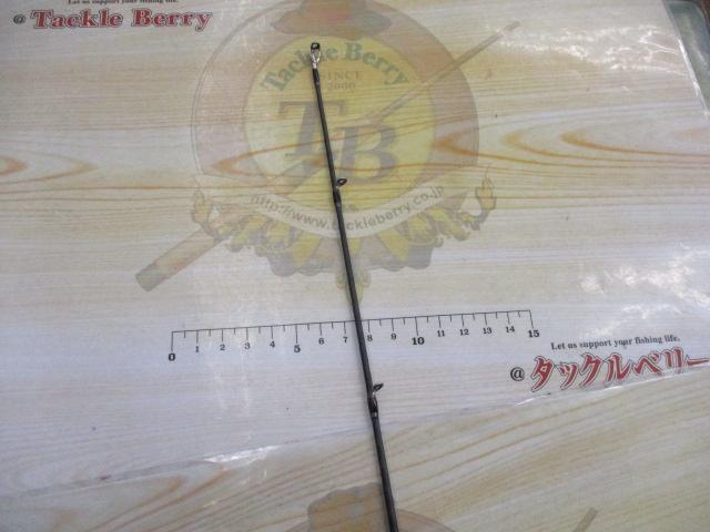 ブラストビーツ BBC-610M