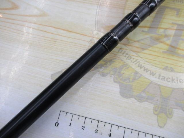 ブラストビーツ BBC-71XH