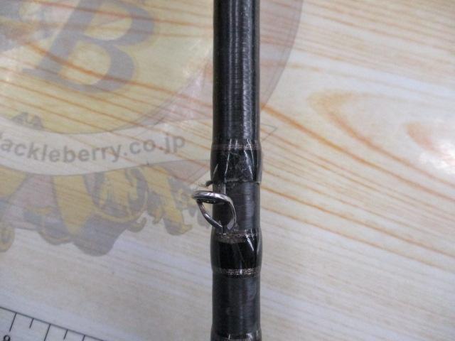 ブラストビーツ BBC-71XH