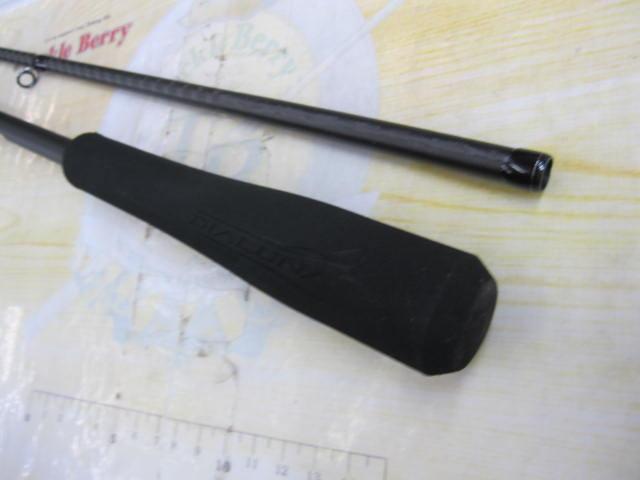 18ディアルーナ B86M