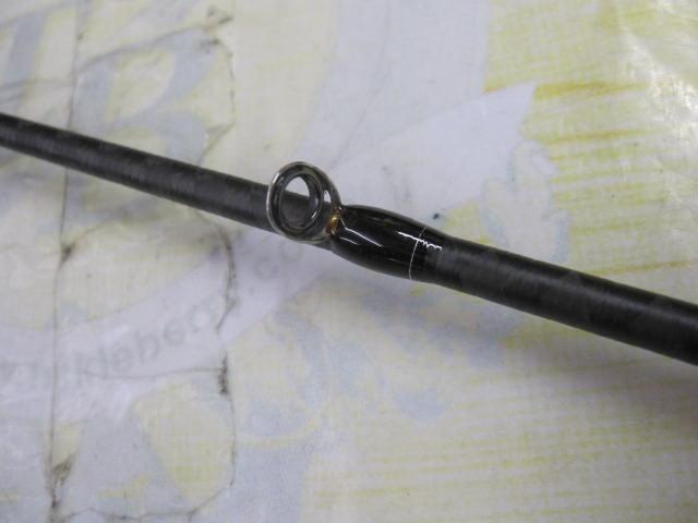 18ディアルーナ B86M