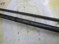 18ディアルーナ B86M