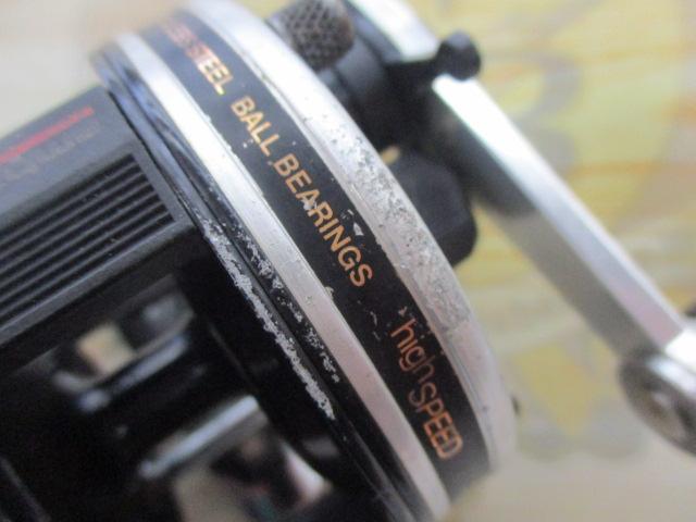 4600CB｜＠ベリーネット 日本最大新品中古釣具WEBショップ