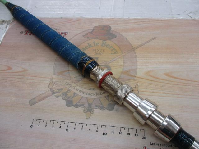 ブルークリスタル 80-185