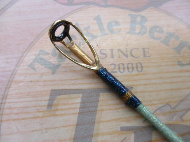 ブルークリスタル 80-185