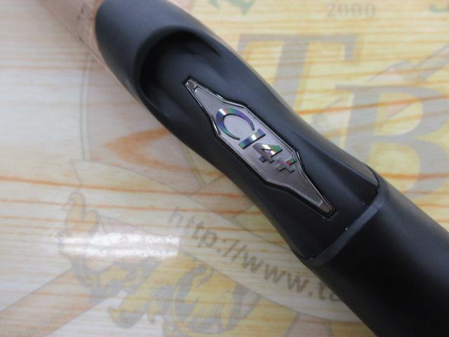 22エクスプライド 265ML