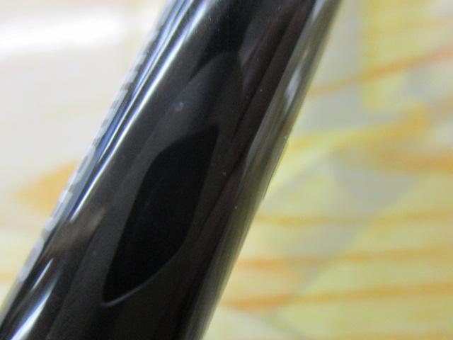 22エクスプライド 265ML