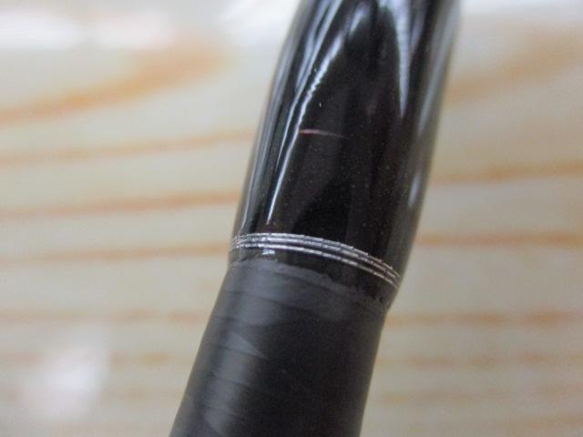 22エクスプライド 265ML