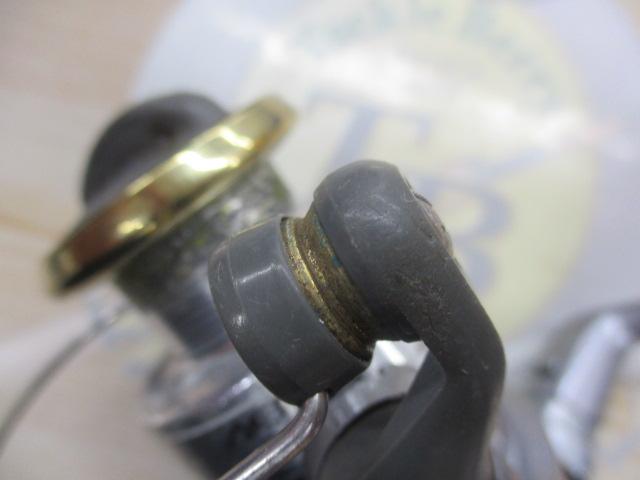 99エアレックス 2000