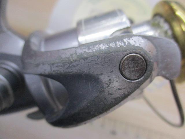 99エアレックス 2000