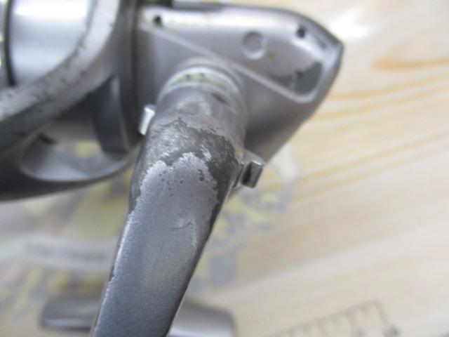 99エアレックス 2000