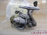 99エアレックス 2000