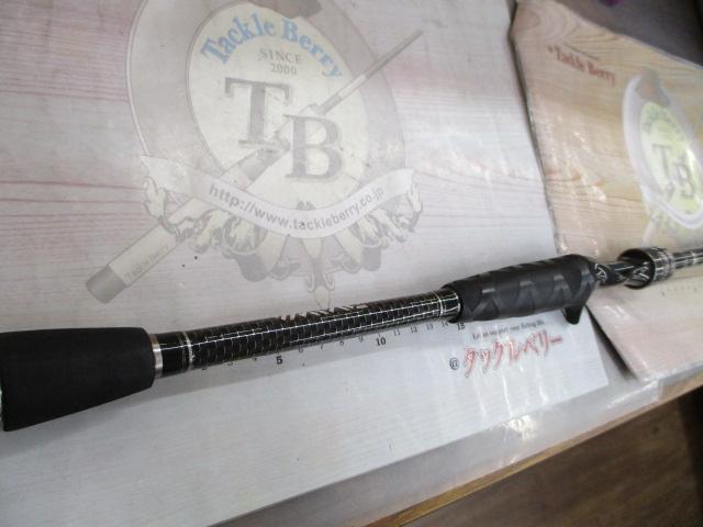 ジリオン 741HFB・K