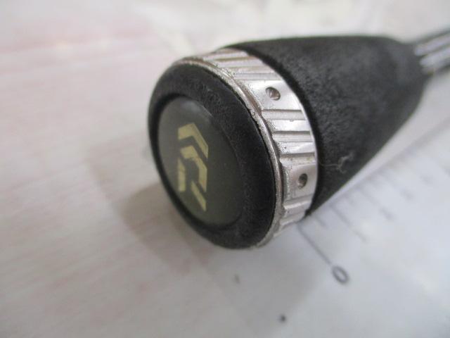 ジリオン 741HFB・K