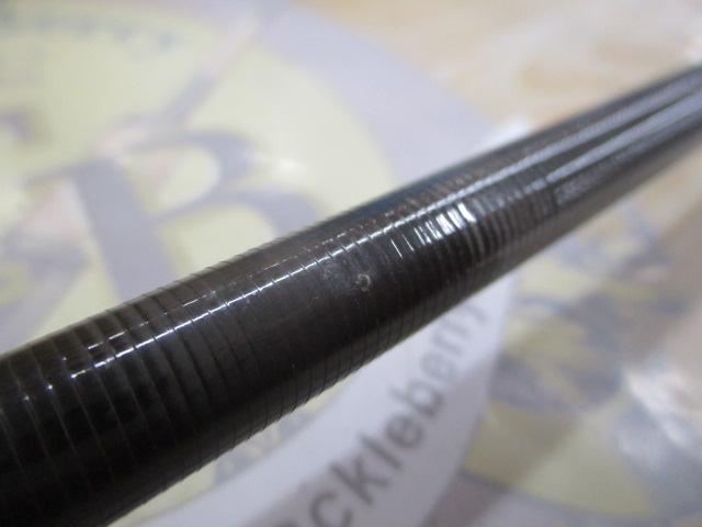 ジリオン 741HFB・K