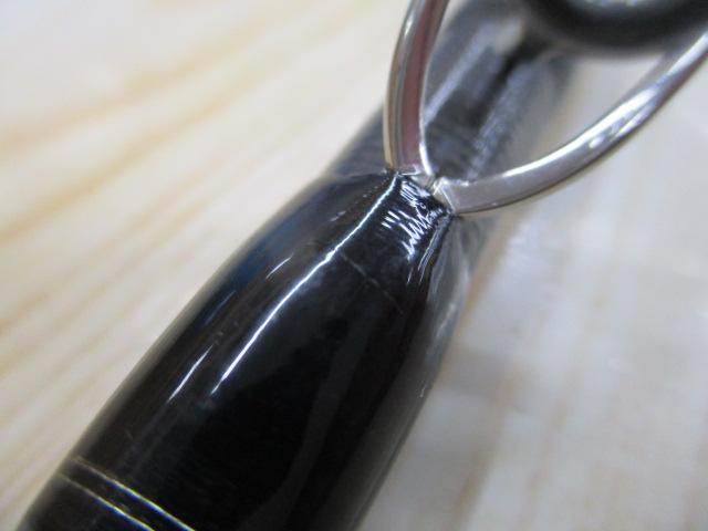 ジリオン 741HFB・K