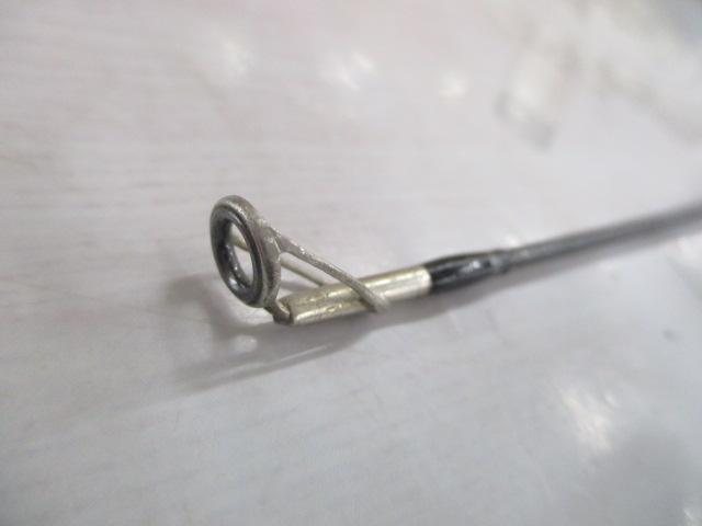 ジリオン 741HFB・K