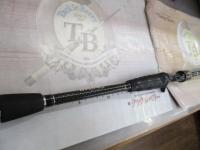 ジリオン 741HFB・K