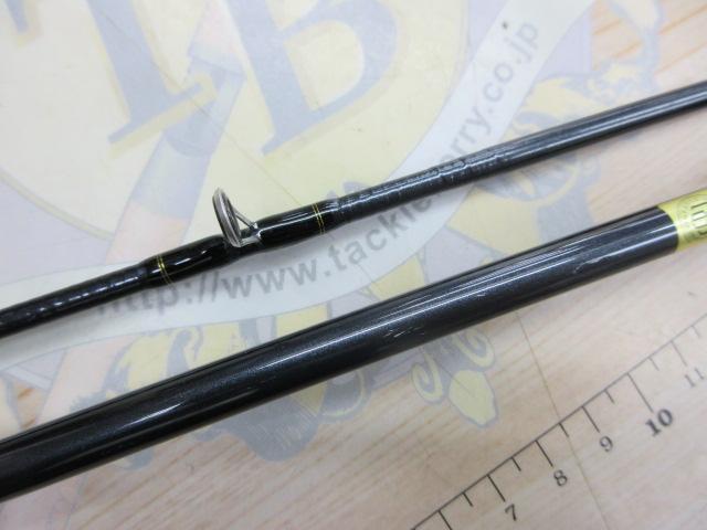 マルイカX 73 M-140・R