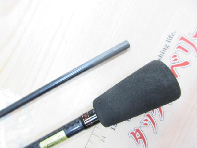 マルイカX 73 M-140・R