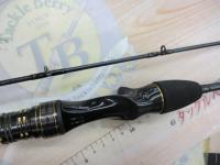 マルイカX 73 M-140・R