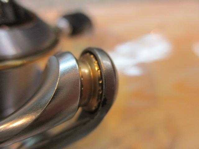 イグジスト 2508