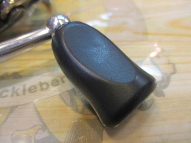 イグジスト 2508