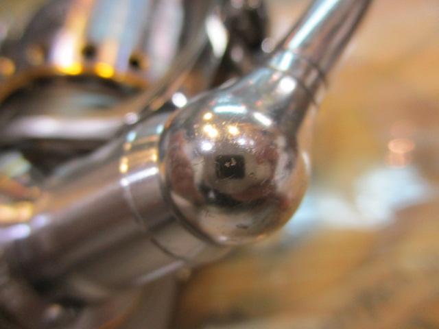 イグジスト 2508