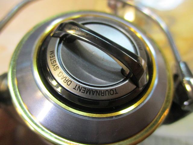 イグジスト 2508