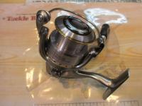 イグジスト 2508