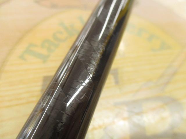 ボーダレス 370HH-TK